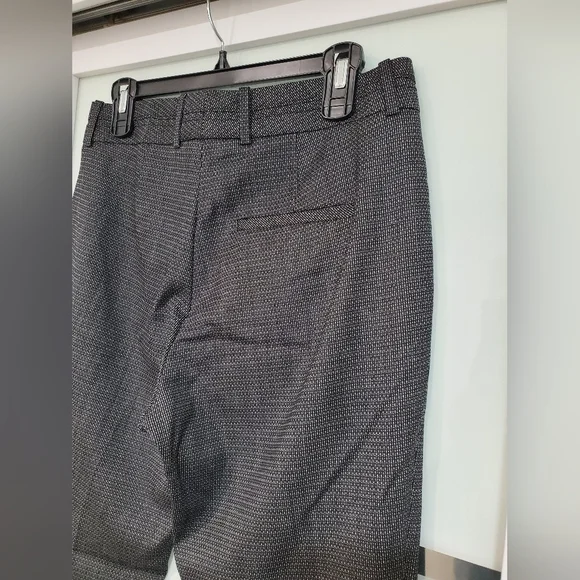 Hugo Boss Halune Pants - Picture 14 of 15